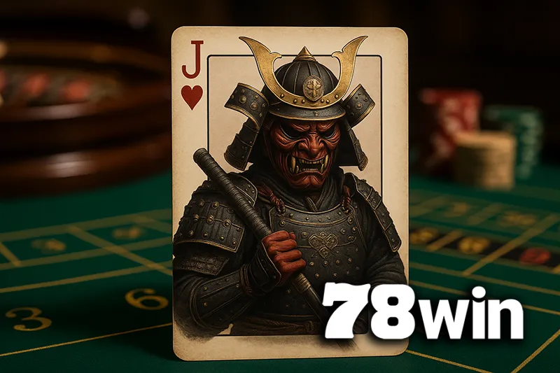Trang chủ 78WIN đại lý chính thức 78WIN.COM năm 2025 - Website: https://girlroserxxx.sa.com/